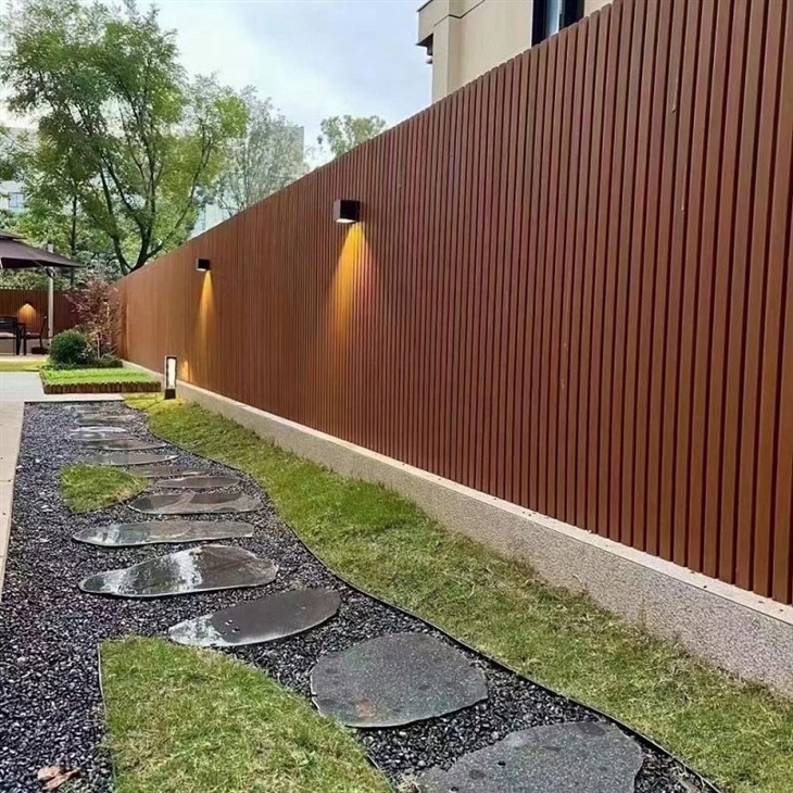 H28e67407d6604d228b777055de24c37bj