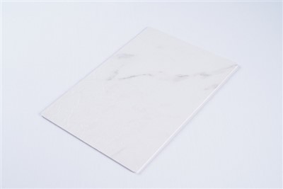 Quelle est la résistance chimique des panneaux UV pour matériaux PVC ?